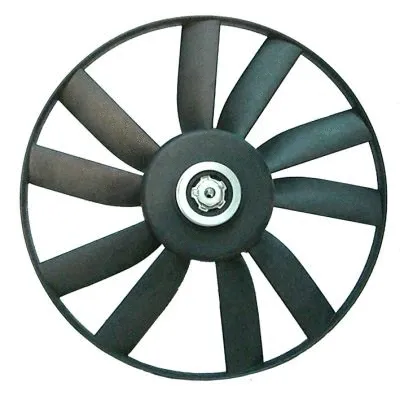 Fan, engine cooling (GE1093)