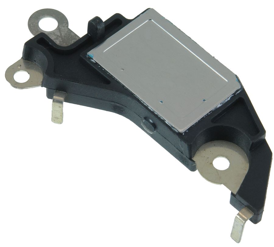Alternator Regulator