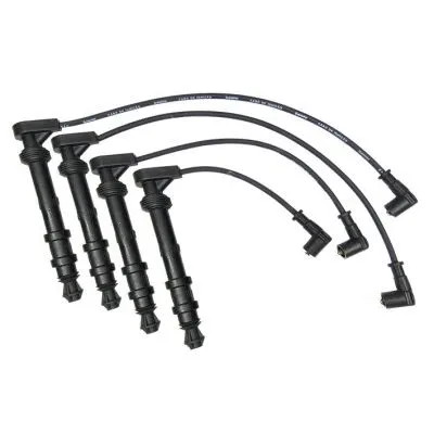 Ignition Cable Kit (GC5024)