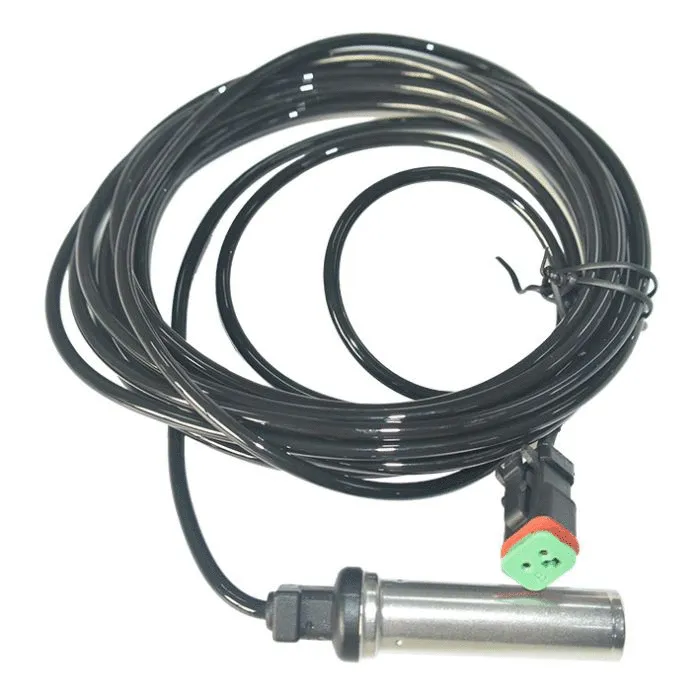 Sensor, wheel speed (GS2823)