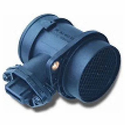 Volume Air Flow Sensor (GH5027)