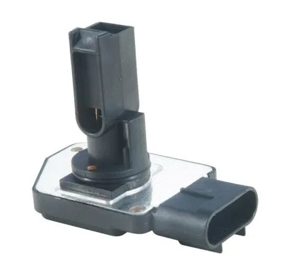 Volume Air Flow Sensor (GH5253)