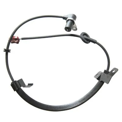 Sensor, wheel speed (GS2460)