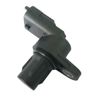 Sensor, camshaft position (GS9667)