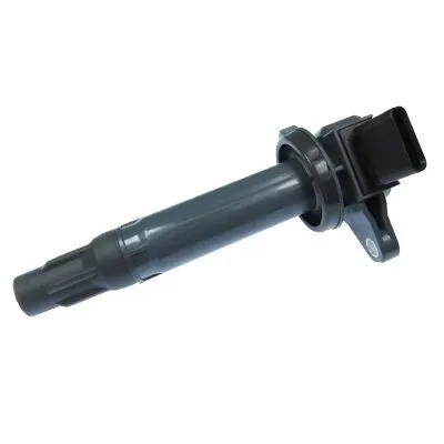 Ignition Coil (GC4701)