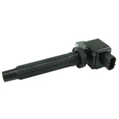 Ignition Coil (GC4562)