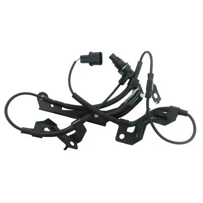 Sensor, wheel speed (GS2595)