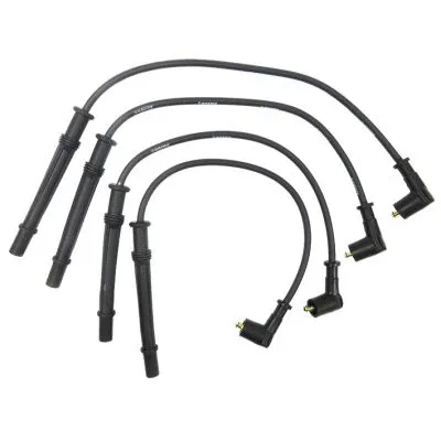 Ignition Cable Kit (GC5064)