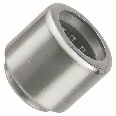 Bearing (GR6013)