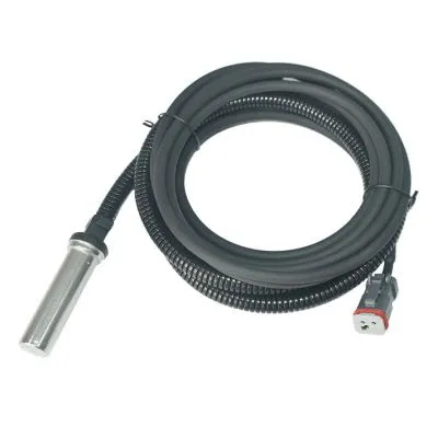 Sensor, wheel speed (GS2885)