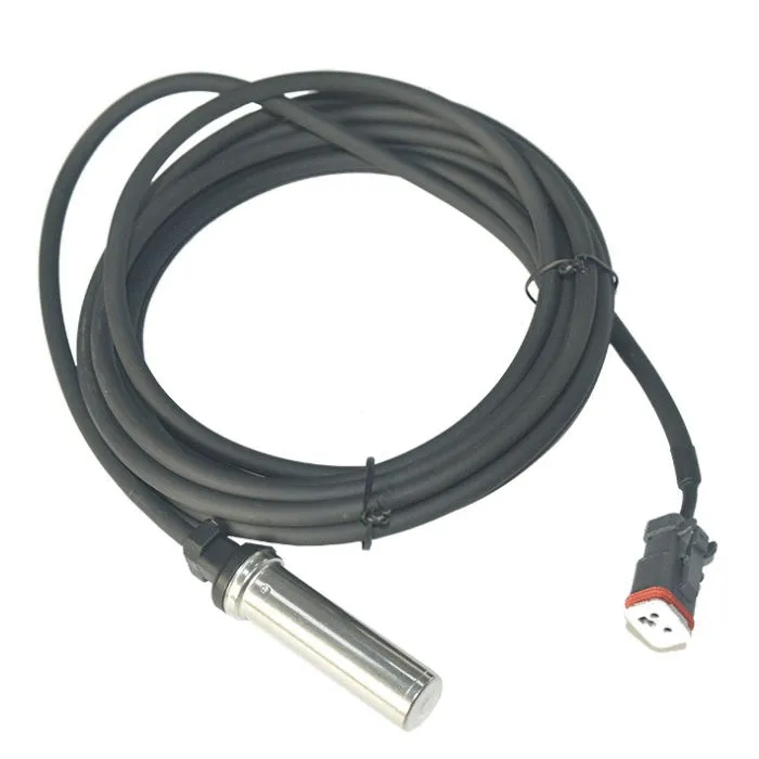 Sensor, wheel speed (GS2822)