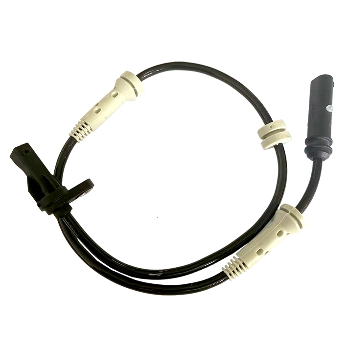 Sensor, wheel speed (GS2935)
