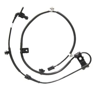 Sensor, wheel speed (GS2337)