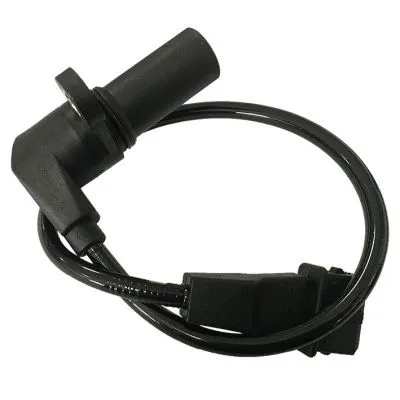 Sensor, crankshaft pulse (GS8542)