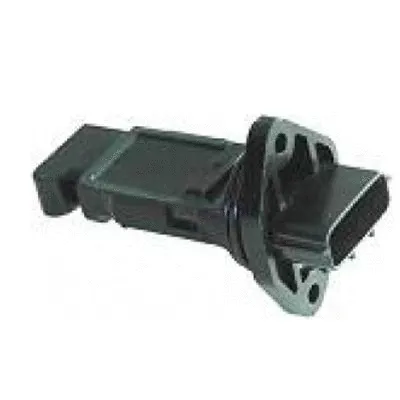 Volume Air Flow Sensor (GH5095A)