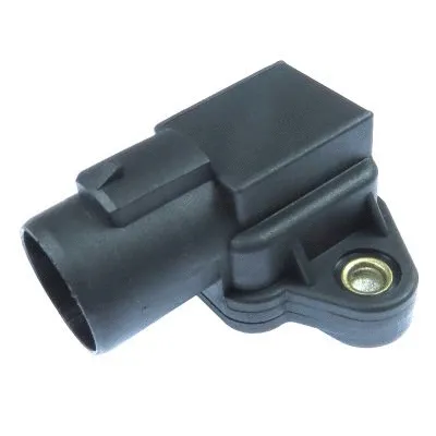 Sensor, intake manifold pressure (GI3250)