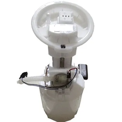 Fuel Feed Unit (GCA106AHT)