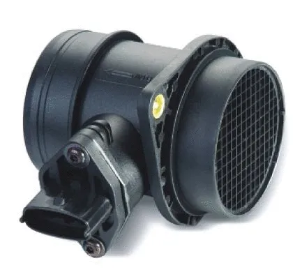 Volume Air Flow Sensor (GH5141)