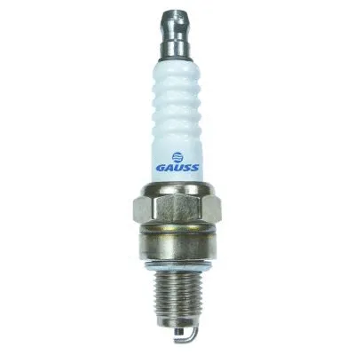 Spark Plug (GV6R17)