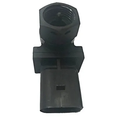 Sensor, speed (GS1449)