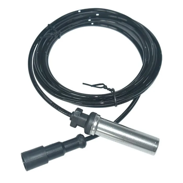 Sensor, wheel speed (GS2773)