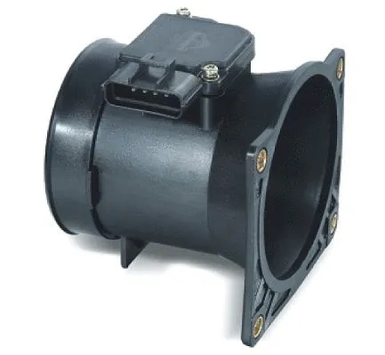 Volume Air Flow Sensor (GH5151)