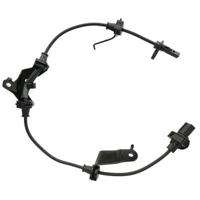 Sensor, wheel speed (GS2266)