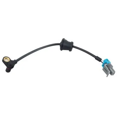 Sensor, wheel speed (GS2080)