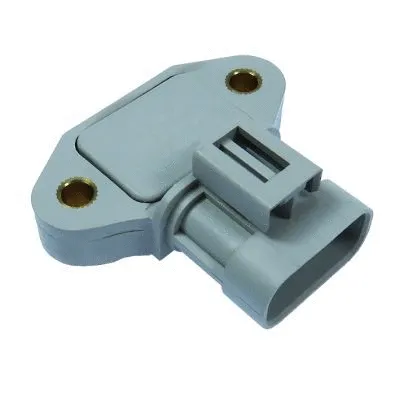 Control Unit, ignition system (GA2987)