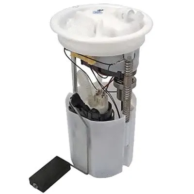 Fuel Feed Unit (GCA185A)