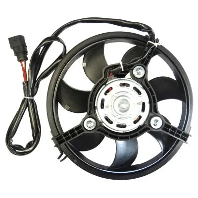Fan, engine cooling (GE1101)