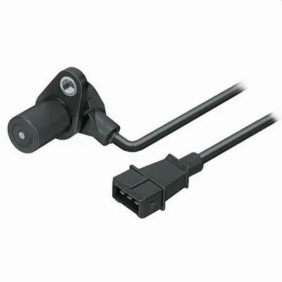 Sensor, crankshaft pulse (GS8350)