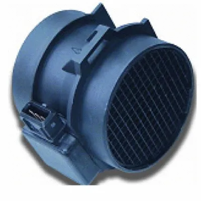Volume Air Flow Sensor (GH5114)