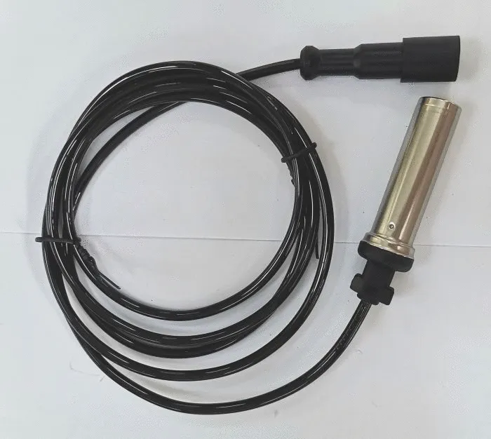 Sensor, wheel speed (GS2784)