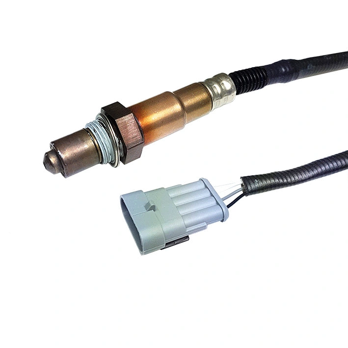 Lambda Sensor (GO9154)
