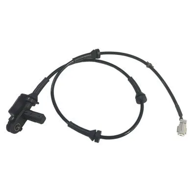 Sensor, wheel speed (GS2640)