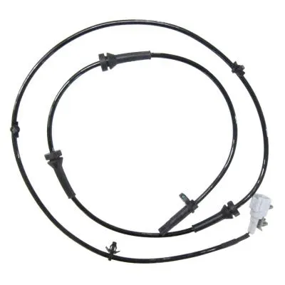 Sensor, wheel speed (GS2641)