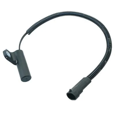 Sensor, crankshaft pulse (GS8884)