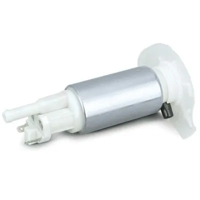 Fuel Pump (GI3604A)