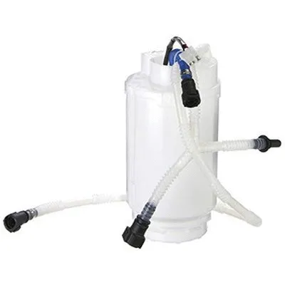 Fuel Feed Unit (GCA112HT)