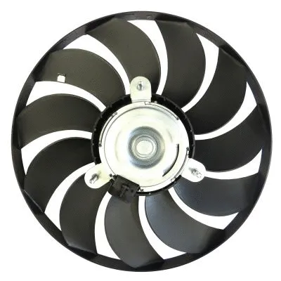 Fan, engine cooling (GE1023)