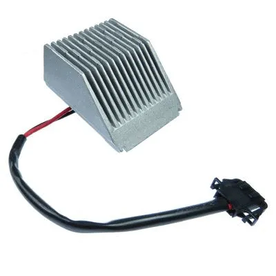 Resistor, interior blower (GE3052)