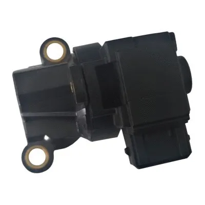 Idle Control Valve, air supply (GS6004)