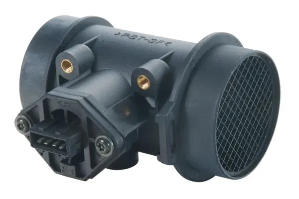 Volume Air Flow Sensor (GH5272)