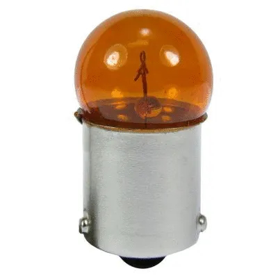 Bulb, direction indicator (GL0067D)