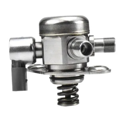 High Pressure Pump (GI1004)