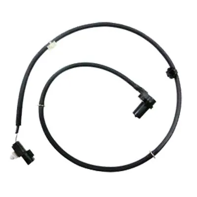 Sensor, wheel speed (GS2455)