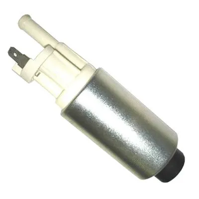 Fuel Pump (GI3213)