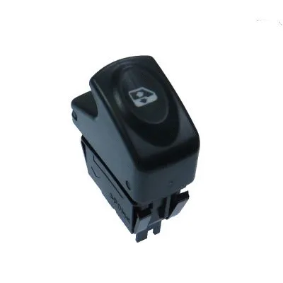 Switch, window regulator (GE2036)