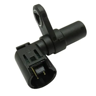 Sensor, crankshaft pulse (GS8180)